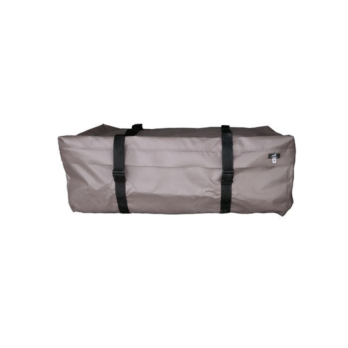 Hay Bale Protector Carrier 3-Strand