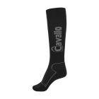 Cavallo Unisex Simo Socks