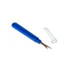 Heavy Duty Blue Large Band/Seam Ripper