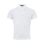 Cavallo Men's Competition Polo