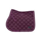 Cavallo Hanaya Pony Dressage Saddle Pad