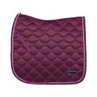 Cavallo Hanaya Pony Dressage Saddle Pad