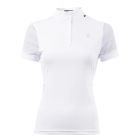 Cavallo Ladies Fatou Competition Shirt