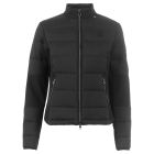 Cavallo Ladies Hybrid Light Jacket