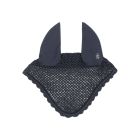 Cavallo Jill Crochet Fly Hood