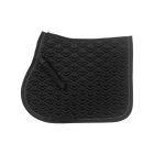 Cavallo Juliet Saddle Pad