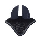 Cavallo Jetty Crochet Fly Hood