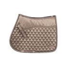 Cavallo Jelda Dressage Saddle Pad
