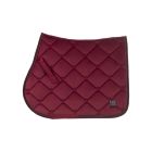 Cavallo Jolene Saddle Pad