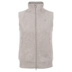 Cavallo Ladies Reveca Tailored Vest