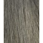 Champion Double Horse Tail - Pony Size Lt Grey Palomino or White