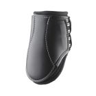 EquiFit EXP3 Hind, Tab Closure