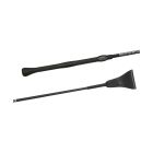 Fleck Evo Carbon Ultraligth Evo Grip Bat
