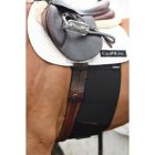 EquiFit BellyBand