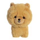 Aurora Teddy Pets Chow Chow - 7"