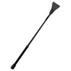 Fleck Hunter Jumper Bat With Soft Grip Handle