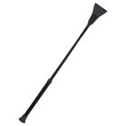 Fleck Bat w/ Fine Nylon Weave