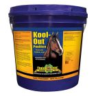 Kool Out Clay Poultice 23lb