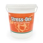 Stress-Dex Electrolytes 20lbs