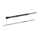 Fleck Evo Carbon Ultralight Evo Grip Dressage Whip