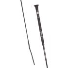 Fleck Carbon Ultralight Dessage Whip
