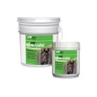 Kentucky Performance Products Elevate Maintenance Powder (2lbs)