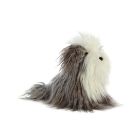 Aurora Luxe Boutique 10" Finley Sheepdog