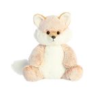 Aurora Sweet & Softer 11.5" Fancy Fox