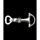 Arthur Court Equestrian Bottle Opener