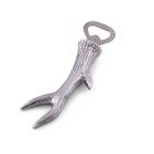 Arthur Court Antler Bottle Opener