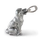 Arthur Court Labador Bottle Opener