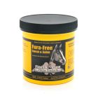 Fura-Free 16oz Jar