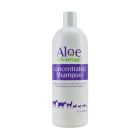 Aloe Advantage Concentrated Shampoo 32oz