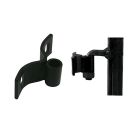 Scenic Road™ Stall Screen Gate Hinge Kit