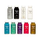 Twinkle Toes Hoof Polish (4oz) - Satin Ultra Fine & Glitter Available