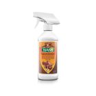 Leather Therapy Wash 32oz