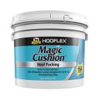 Absorbine Hooflex Magic Cushion® Hoof Packing (28lbs)