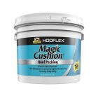 Absorbine Hooflex Magic Cushion (28lbs)