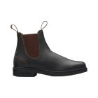 Blundstone Unisex Stout Brown Paddock Boot