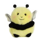 Aurora Rolly Pet Bee Happy - 5"