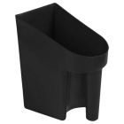 Kelley And Company Heavy Duty Feed Scoop (1Qt)