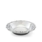 Arthur Court 12" Equestrian Bowl