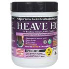 Heave Ho For Allergies, COPD & Coughing In Horses - 1 Month Supply - 1.26LBS