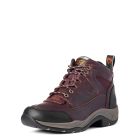 Ariat Ladies Terrain Boots
