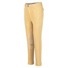 TuffRider Boys Patrol Light Jods