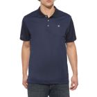 Ariat Men's Tek Polo