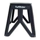 TuffRider Stablefold Mounting Stool For Riders