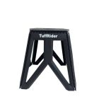 TuffRider Stablefold Mounting Stool For Riders