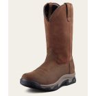 Ariat Mens Terrain Pull On H2O Waterproof Boot