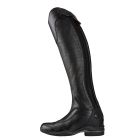 Ariat Ladies V Sport Zip Tall Boot  (Discontinued Previous Version)